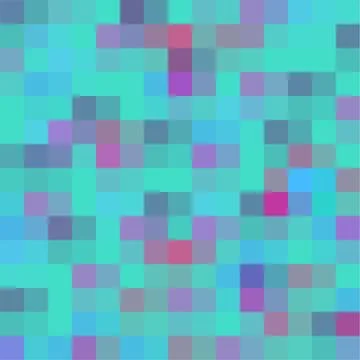 Picture of square Stock Illustration