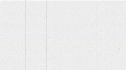 Picture Start 08 - HD Stock Footage 73423