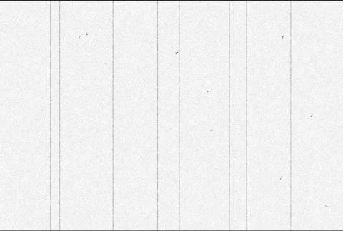 Picture Start 08 - NTSC Stock Footage 124229