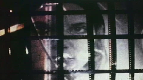 Picture Start 19 - HD Stock Footage 73317