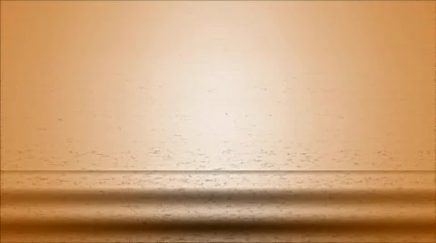 Picture Start 21 - HD Video stock 73364