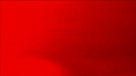 Picture Start 31 - HD 스톡 동영상 73344