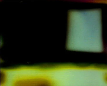 Picture Start 38 - PAL Stock Footage 74431