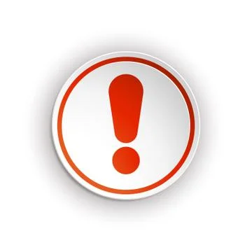 Picture of symbol Stock Illustration