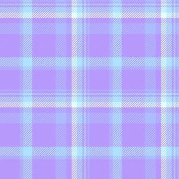Picture tartan pattern textile, multicolor texture vector fabric. Usa check.. Illustrazione stock