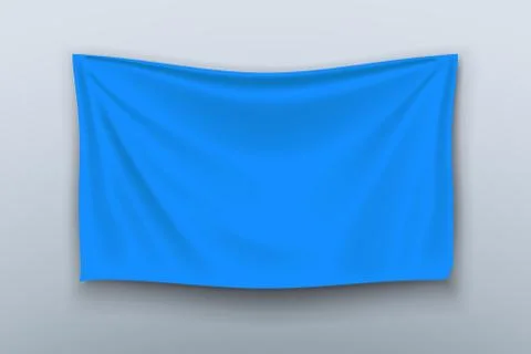 Picture of textile Stock Illustration