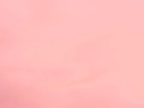A picture of textiles design Stockfoto's
