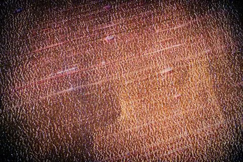 Picture Texture, background grunge silk fabric Stock Photos