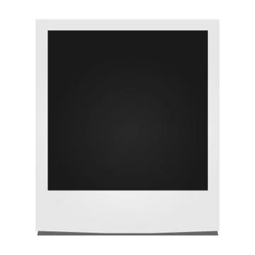 Picture vector illustration Stock Illustration