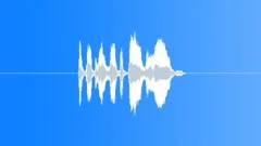 A picture is worth a thousand words Female VoiceSound Effect