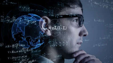 Picture02-30 Stock Footage 121305262