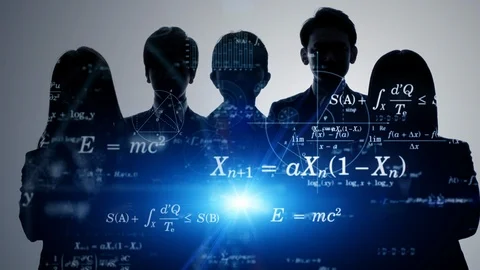 Picture02-31 Stock Footage 121305141