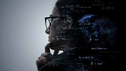 Picture02-32 Stock Footage 121305419