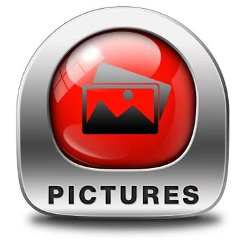 Pictures Stock Illustration