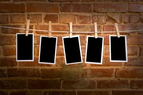 Pictures Stock Photos