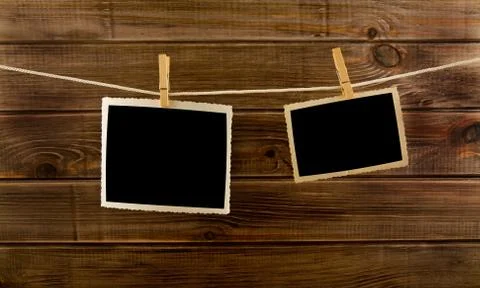 Pictures Stock Photos