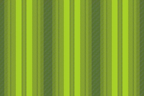 Pid background fabric vertical, production seamless vector lines. Improveme.. Stock Illustration