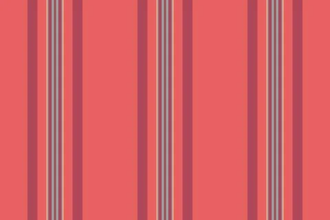 Pide pattern vertical background, artwork fabric seamless stripe. Rracery l.. Stock Illustration
