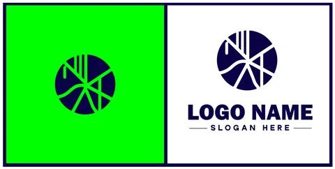 Pie chart icon Circle graph Sector chart Pie graph flat logo sign symbol ed.. Illustrazione stock