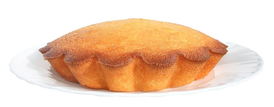 Pie Stock Photos