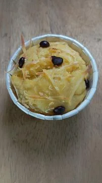 Pie Stock Photos
