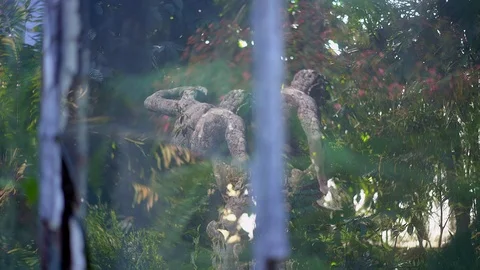 Pieace of art 動画素材 105083265