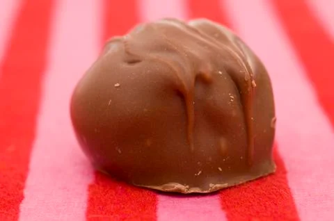 Piece of Candy Stock Photos