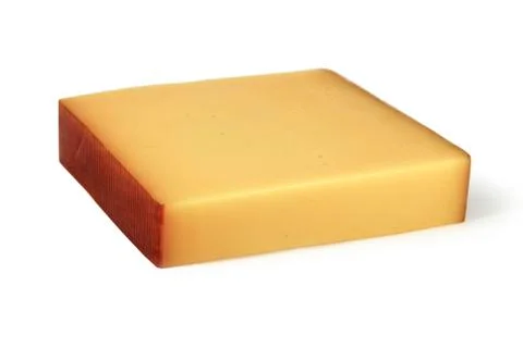 Piece of cheese Stock Photos