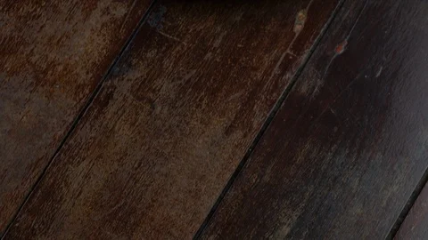 Piece of Cocoanut Pie and a cup of black coffee Video stock 125529545