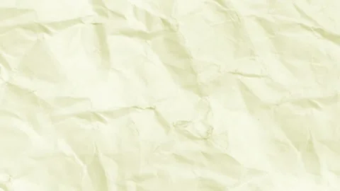 Piece Dynamic on Green Screen Chroma Key Background Stock Footage 345498643