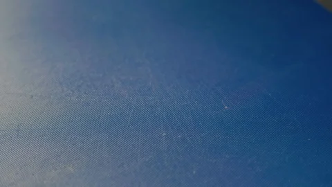 A piece of fried meat on the board Stock Footage 102510535