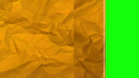 Piece Looping on Chroma Key for Compositing Stock-Footage 345498816
