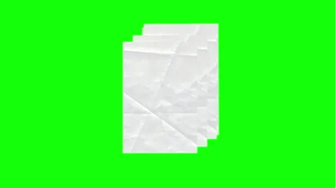 Piece Looping - Stock Video Element Vídeo Stock 346206703