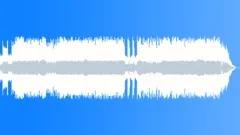 Piece Of Mind Stock Music