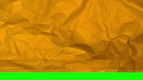 Piece Motion on Chroma Key for Compositing Stock Footage 345498824