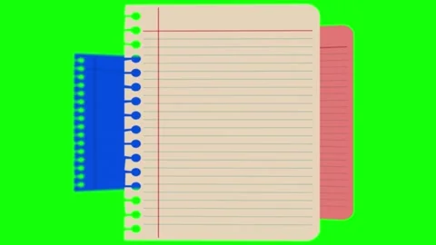 Piece Moving - Chroma Key Green Screen Footage Stock Footage 337178950