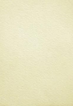 Piece of paper Stock Photos