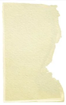 Piece of paper Stock Photos