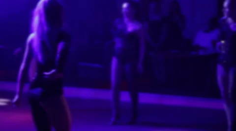 Piece of puzzle Stock Footage 47581928