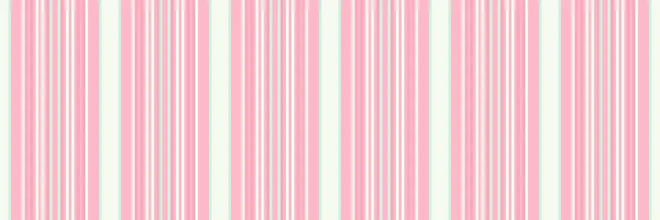 Piece vertical vector background, linen lines texture textile. Free fabric .. Illustrazione stock