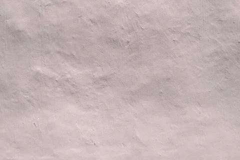 A piece of wall possibly at the end of the Central District,HK Stock Photos