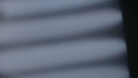 Pieces of Cloth with Sequins Stock Footage 82586936