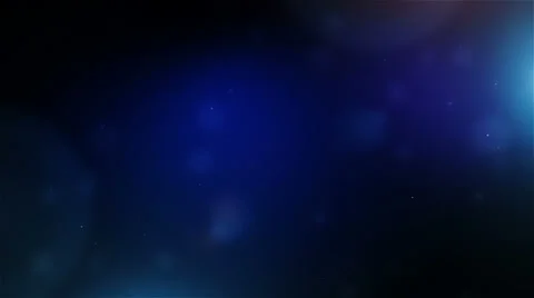 Pieces Elegant Background Stock Footage 33546803