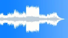 The Pieces That Fit Stock Music