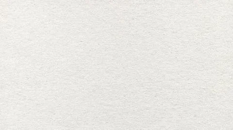 Pieces of note paper on black background Foto stock