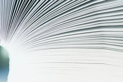 Pieces of paper Stock Photos