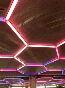 Pieces 스톡 사진