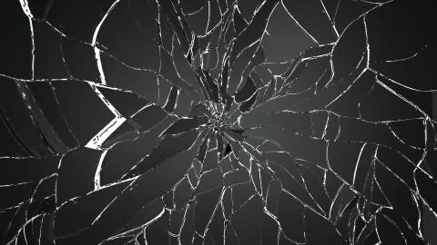 https://images.pond5.com/pieces-shattered-or-cracked-glass-photo-049944405_iconl_nowm.jpeg
