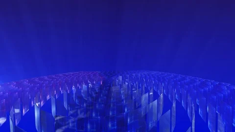  pieces of software source code  Stock Footage 97218303