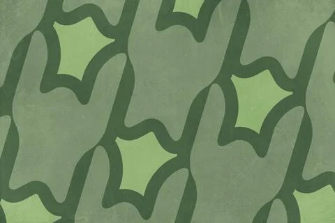 Pied de Poule Texture Background Modern Pied de Poule or houndstooth textu... Fotos Stock